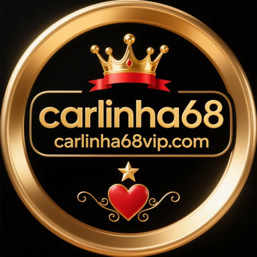 carlinha68