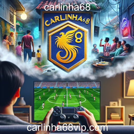 A Evolução dos Jogos de Esportes